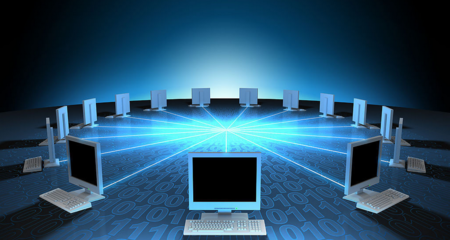 中国互联网+旅游景区大数据应用联盟 推动旅游产业智能升级