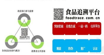 二维码一扫，农产品信息全知晓——龙泉农业局创新互联网信息服务