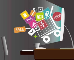 消费升级并未退场 在互联网信息服务领域的新演绎