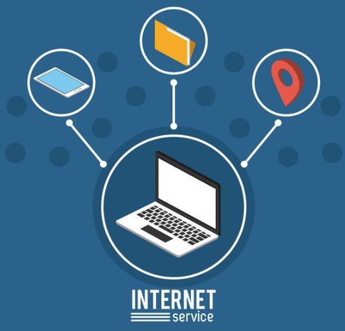 天价合作 谷歌为何每年支付苹果120亿美元换取默认搜索引擎地位？